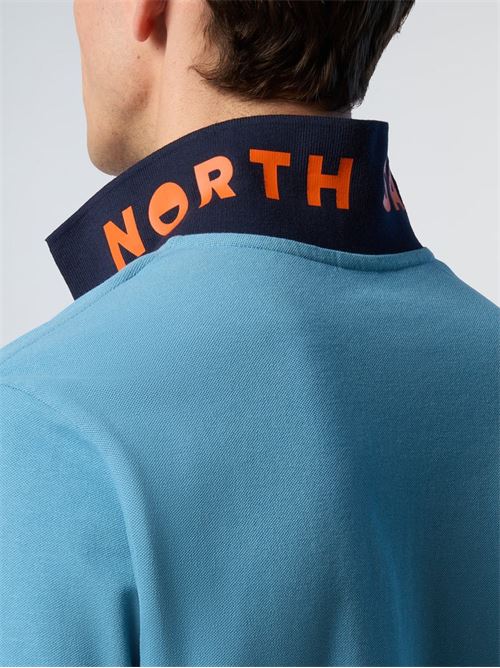  NORTH SAILS | 692440/0844